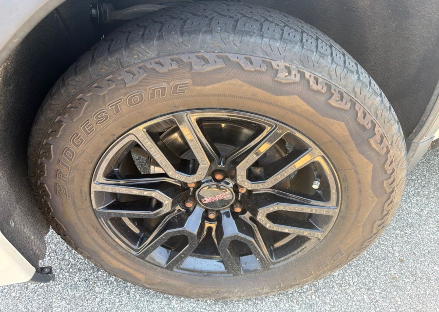 gmc sierra 1500 limited 2022 3GTP9CEK6NG135809 image gmc sierra 1500 limited 2022 3GTP9CEK6NG135809 image